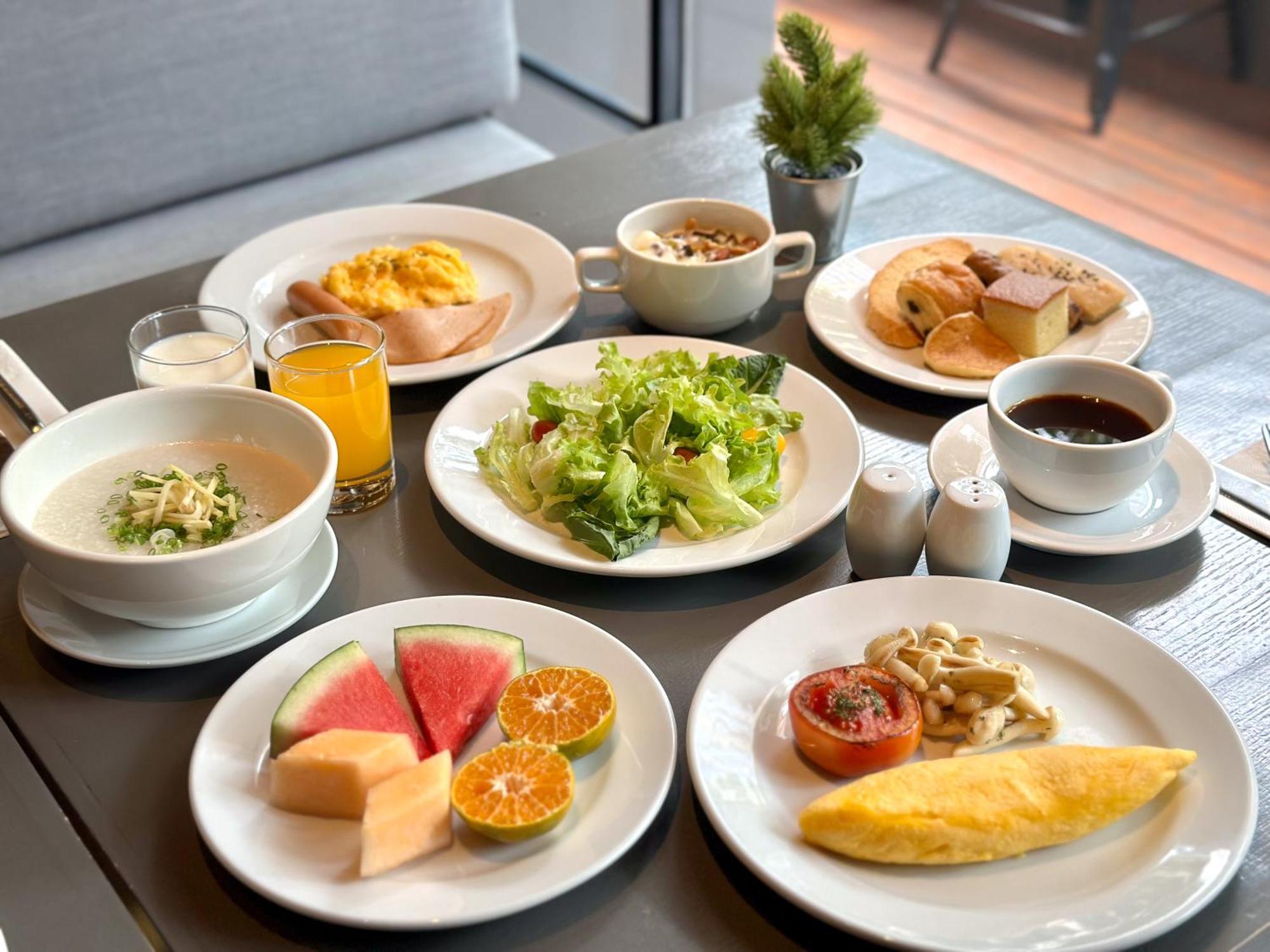 Urbana Langsuan 5*